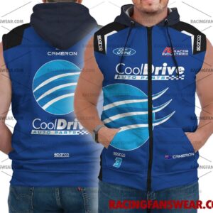 Supercars Championship store - Loyal fans of Aaron Cameron's Bomber Jacket,Unisex Thick Coat,Unisex Sleeveless Hoodie,Unisex Hooded T-Shirt,Kid Sleeveless Hoodie,Kid Hooded T-Shirts,Kid Thick Coat:vintage Supercars racing suit,uniform,apparel,shirts,merch,merchandise,jersey,hoodie,jackets,shorts,sweatshirt,outfits,clothes