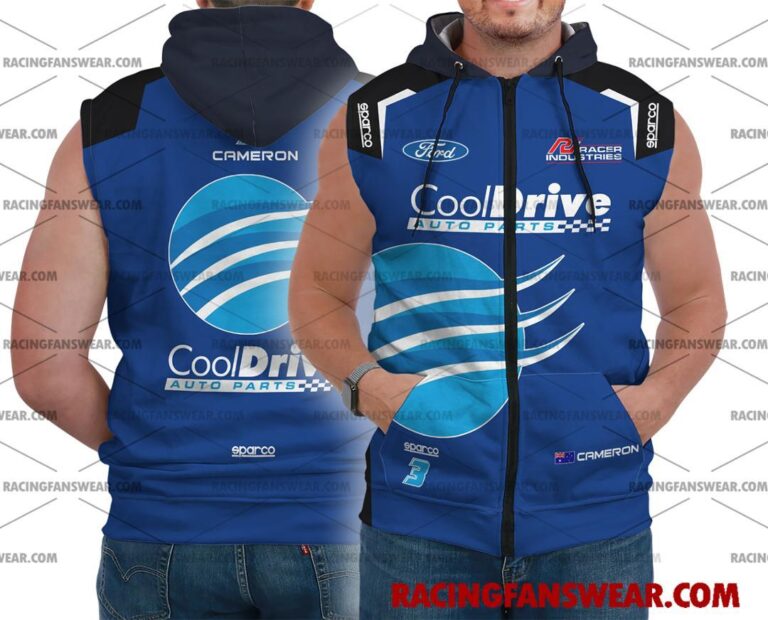 Supercars Championship store - Loyal fans of Aaron Cameron's Bomber Jacket,Unisex Thick Coat,Unisex Sleeveless Hoodie,Unisex Hooded T-Shirt,Kid Sleeveless Hoodie,Kid Hooded T-Shirts,Kid Thick Coat:vintage Supercars racing suit,uniform,apparel,shirts,merch,merchandise,jersey,hoodie,jackets,shorts,sweatshirt,outfits,clothes