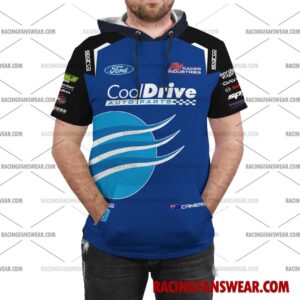 Supercars Championship store - Loyal fans of Aaron Cameron's Bomber Jacket,Unisex Thick Coat,Unisex Sleeveless Hoodie,Unisex Hooded T-Shirt,Kid Sleeveless Hoodie,Kid Hooded T-Shirts,Kid Thick Coat:vintage Supercars racing suit,uniform,apparel,shirts,merch,merchandise,jersey,hoodie,jackets,shorts,sweatshirt,outfits,clothes