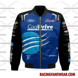 Supercars Championship store - Loyal fans of Aaron Cameron's Bomber Jacket,Unisex Thick Coat,Unisex Sleeveless Hoodie,Unisex Hooded T-Shirt,Kid Sleeveless Hoodie,Kid Hooded T-Shirts,Kid Thick Coat:vintage Supercars racing suit,uniform,apparel,shirts,merch,merchandise,jersey,hoodie,jackets,shorts,sweatshirt,outfits,clothes