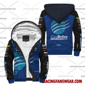Supercars Championship store - Loyal fans of Aaron Cameron's Bomber Jacket,Unisex Thick Coat,Unisex Sleeveless Hoodie,Unisex Hooded T-Shirt,Kid Sleeveless Hoodie,Kid Hooded T-Shirts,Kid Thick Coat:vintage Supercars racing suit,uniform,apparel,shirts,merch,merchandise,jersey,hoodie,jackets,shorts,sweatshirt,outfits,clothes