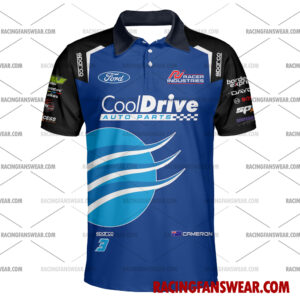 Supercars Championship store - Loyal fans of Aaron Cameron's Unisex Hawaiian Shirt,Unisex Polo Shirt,Kid Hawaiian Shirt,Kid Polo Shirt:vintage Supercars racing suit,uniform,apparel,shirts,merch,merchandise,jersey,hoodie,jackets,shorts,sweatshirt,outfits,clothes