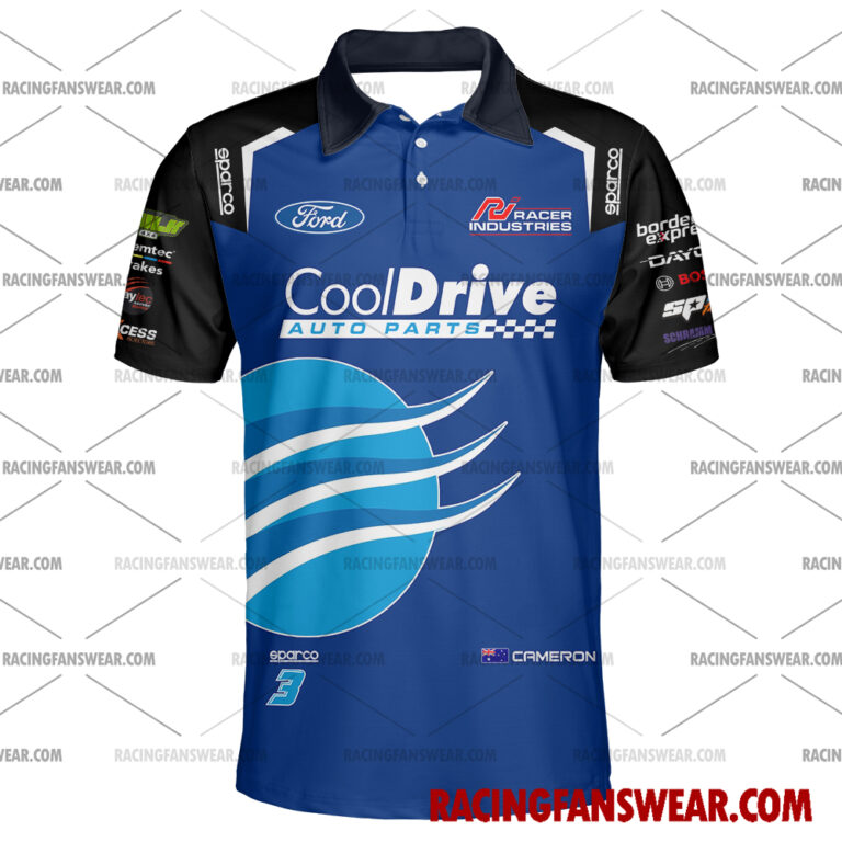 Supercars Championship store - Loyal fans of Aaron Cameron's Unisex Hawaiian Shirt,Unisex Polo Shirt,Kid Hawaiian Shirt,Kid Polo Shirt:vintage Supercars racing suit,uniform,apparel,shirts,merch,merchandise,jersey,hoodie,jackets,shorts,sweatshirt,outfits,clothes