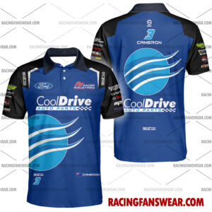 Supercars Championship store - Loyal fans of Aaron Cameron's Unisex Hawaiian Shirt,Unisex Polo Shirt,Kid Hawaiian Shirt,Kid Polo Shirt:vintage Supercars racing suit,uniform,apparel,shirts,merch,merchandise,jersey,hoodie,jackets,shorts,sweatshirt,outfits,clothes