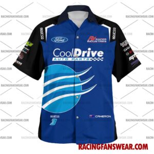 Supercars Championship store - Loyal fans of Aaron Cameron's Unisex Hawaiian Shirt,Unisex Polo Shirt,Kid Hawaiian Shirt,Kid Polo Shirt:vintage Supercars racing suit,uniform,apparel,shirts,merch,merchandise,jersey,hoodie,jackets,shorts,sweatshirt,outfits,clothes