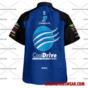 Supercars Championship store - Loyal fans of Aaron Cameron's Unisex Hawaiian Shirt,Unisex Polo Shirt,Kid Hawaiian Shirt,Kid Polo Shirt:vintage Supercars racing suit,uniform,apparel,shirts,merch,merchandise,jersey,hoodie,jackets,shorts,sweatshirt,outfits,clothes