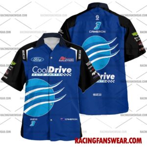 Supercars Championship store - Loyal fans of Aaron Cameron's Unisex Hawaiian Shirt,Unisex Polo Shirt,Kid Hawaiian Shirt,Kid Polo Shirt:vintage Supercars racing suit,uniform,apparel,shirts,merch,merchandise,jersey,hoodie,jackets,shorts,sweatshirt,outfits,clothes