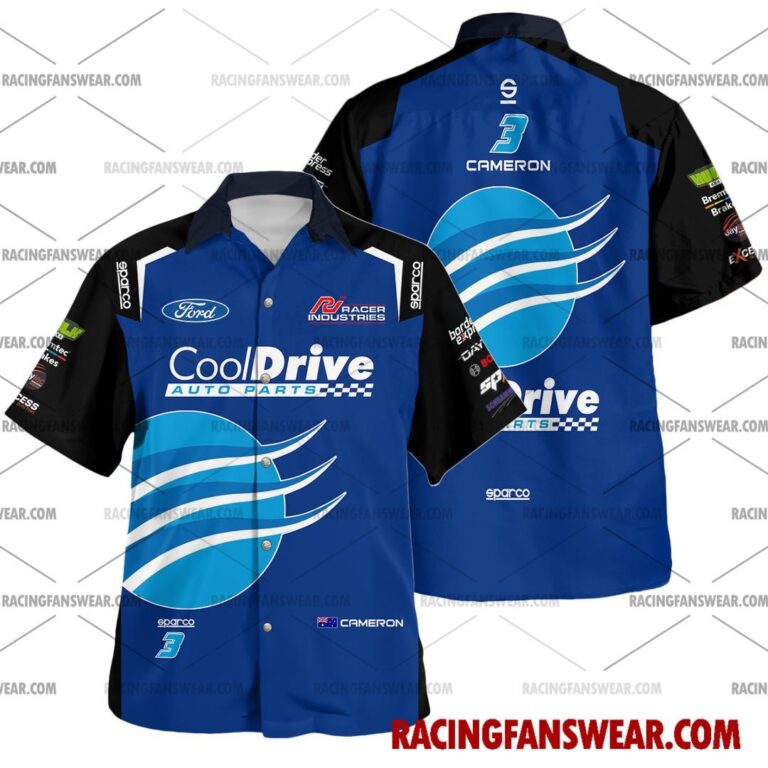 Supercars Championship store - Loyal fans of Aaron Cameron's Unisex Hawaiian Shirt,Unisex Polo Shirt,Kid Hawaiian Shirt,Kid Polo Shirt:vintage Supercars racing suit,uniform,apparel,shirts,merch,merchandise,jersey,hoodie,jackets,shorts,sweatshirt,outfits,clothes