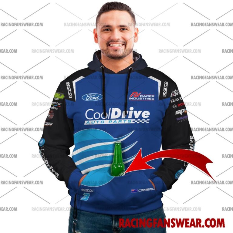 Supercars Championship store - Loyal fans of Aaron Cameron's Unisex Hoodie,Unisex Pop Top Hoodie,Unisex Zip Hoodie,Unisex T-Shirt,Unisex Sweatshirt,Unisex Long Pants,Kid Hoodie,Kid Zip Hoodie,Kid T-Shirt,Kid Sweatshirt,Kid Long Pants:vintage Supercars racing suit,uniform,apparel,shirts,merch,merchandise,jersey,hoodie,jackets,shorts,sweatshirt,outfits,clothes
