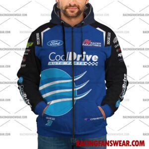 Supercars Championship store - Loyal fans of Aaron Cameron's Unisex Hoodie,Unisex Pop Top Hoodie,Unisex Zip Hoodie,Unisex T-Shirt,Unisex Sweatshirt,Unisex Long Pants,Kid Hoodie,Kid Zip Hoodie,Kid T-Shirt,Kid Sweatshirt,Kid Long Pants:vintage Supercars racing suit,uniform,apparel,shirts,merch,merchandise,jersey,hoodie,jackets,shorts,sweatshirt,outfits,clothes