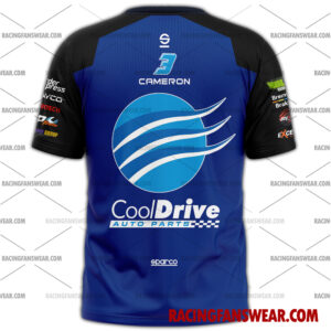 Supercars Championship store - Loyal fans of Aaron Cameron's Unisex Hoodie,Unisex Pop Top Hoodie,Unisex Zip Hoodie,Unisex T-Shirt,Unisex Sweatshirt,Unisex Long Pants,Kid Hoodie,Kid Zip Hoodie,Kid T-Shirt,Kid Sweatshirt,Kid Long Pants:vintage Supercars racing suit,uniform,apparel,shirts,merch,merchandise,jersey,hoodie,jackets,shorts,sweatshirt,outfits,clothes