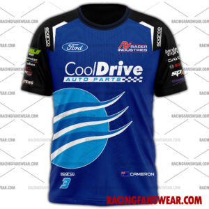 Supercars Championship store - Loyal fans of Aaron Cameron's Unisex Hoodie,Unisex Pop Top Hoodie,Unisex Zip Hoodie,Unisex T-Shirt,Unisex Sweatshirt,Unisex Long Pants,Kid Hoodie,Kid Zip Hoodie,Kid T-Shirt,Kid Sweatshirt,Kid Long Pants:vintage Supercars racing suit,uniform,apparel,shirts,merch,merchandise,jersey,hoodie,jackets,shorts,sweatshirt,outfits,clothes