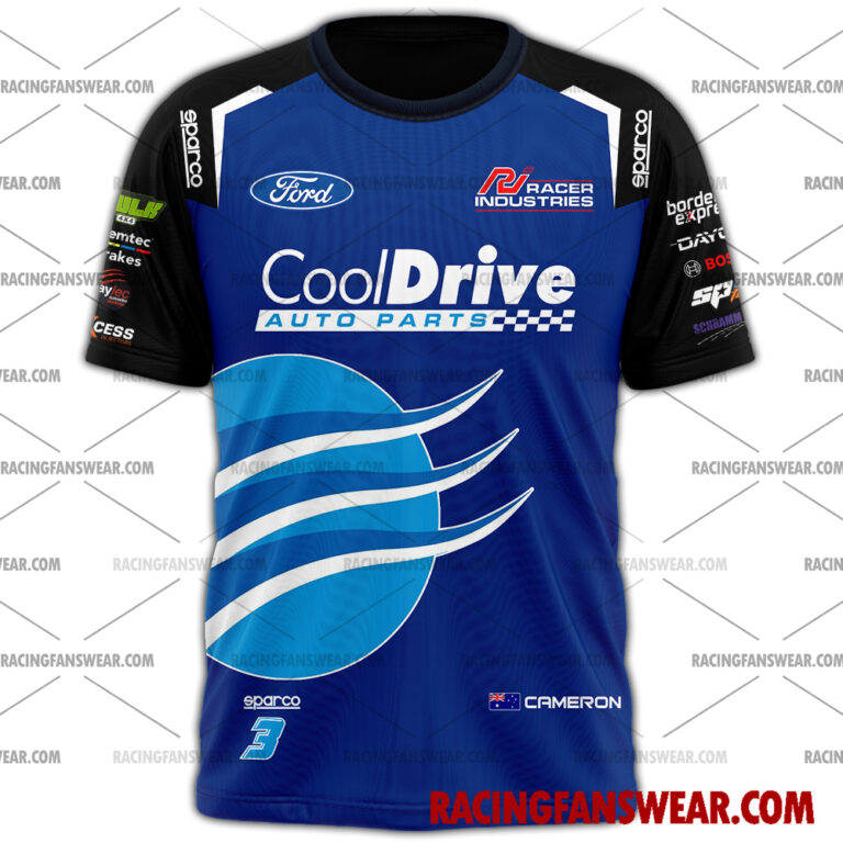 Supercars Championship store - Loyal fans of Aaron Cameron's Unisex Hoodie,Unisex Pop Top Hoodie,Unisex Zip Hoodie,Unisex T-Shirt,Unisex Sweatshirt,Unisex Long Pants,Kid Hoodie,Kid Zip Hoodie,Kid T-Shirt,Kid Sweatshirt,Kid Long Pants:vintage Supercars racing suit,uniform,apparel,shirts,merch,merchandise,jersey,hoodie,jackets,shorts,sweatshirt,outfits,clothes