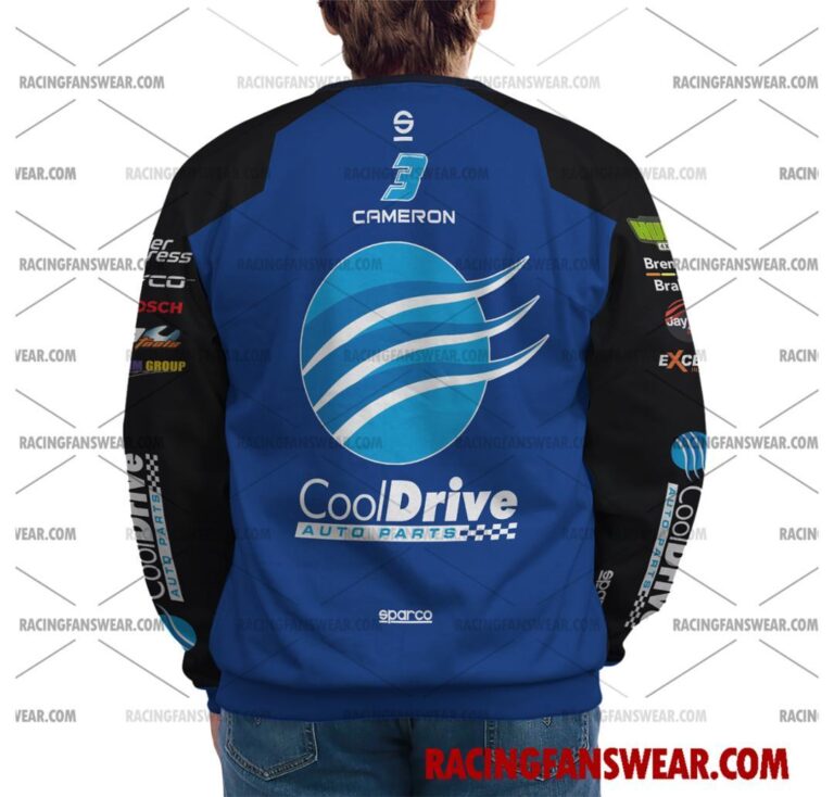 Supercars Championship store - Loyal fans of Aaron Cameron's Unisex Hoodie,Unisex Pop Top Hoodie,Unisex Zip Hoodie,Unisex T-Shirt,Unisex Sweatshirt,Unisex Long Pants,Kid Hoodie,Kid Zip Hoodie,Kid T-Shirt,Kid Sweatshirt,Kid Long Pants:vintage Supercars racing suit,uniform,apparel,shirts,merch,merchandise,jersey,hoodie,jackets,shorts,sweatshirt,outfits,clothes