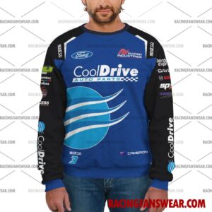 Supercars Championship store - Loyal fans of Aaron Cameron's Unisex Hoodie,Unisex Pop Top Hoodie,Unisex Zip Hoodie,Unisex T-Shirt,Unisex Sweatshirt,Unisex Long Pants,Kid Hoodie,Kid Zip Hoodie,Kid T-Shirt,Kid Sweatshirt,Kid Long Pants:vintage Supercars racing suit,uniform,apparel,shirts,merch,merchandise,jersey,hoodie,jackets,shorts,sweatshirt,outfits,clothes