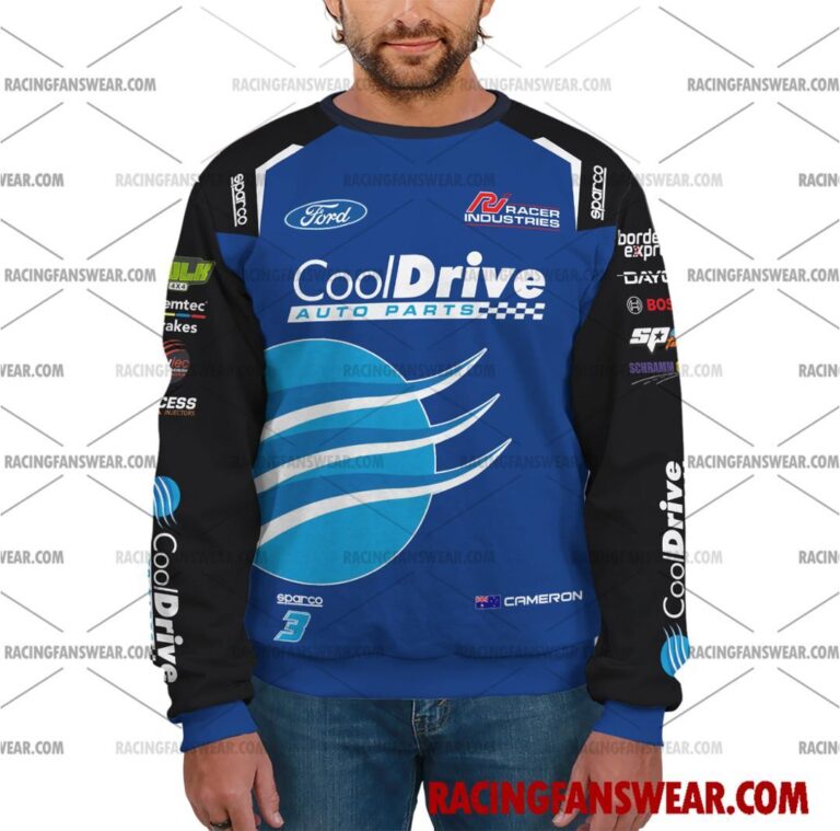 Supercars Championship store - Loyal fans of Aaron Cameron's Unisex Hoodie,Unisex Pop Top Hoodie,Unisex Zip Hoodie,Unisex T-Shirt,Unisex Sweatshirt,Unisex Long Pants,Kid Hoodie,Kid Zip Hoodie,Kid T-Shirt,Kid Sweatshirt,Kid Long Pants:vintage Supercars racing suit,uniform,apparel,shirts,merch,merchandise,jersey,hoodie,jackets,shorts,sweatshirt,outfits,clothes