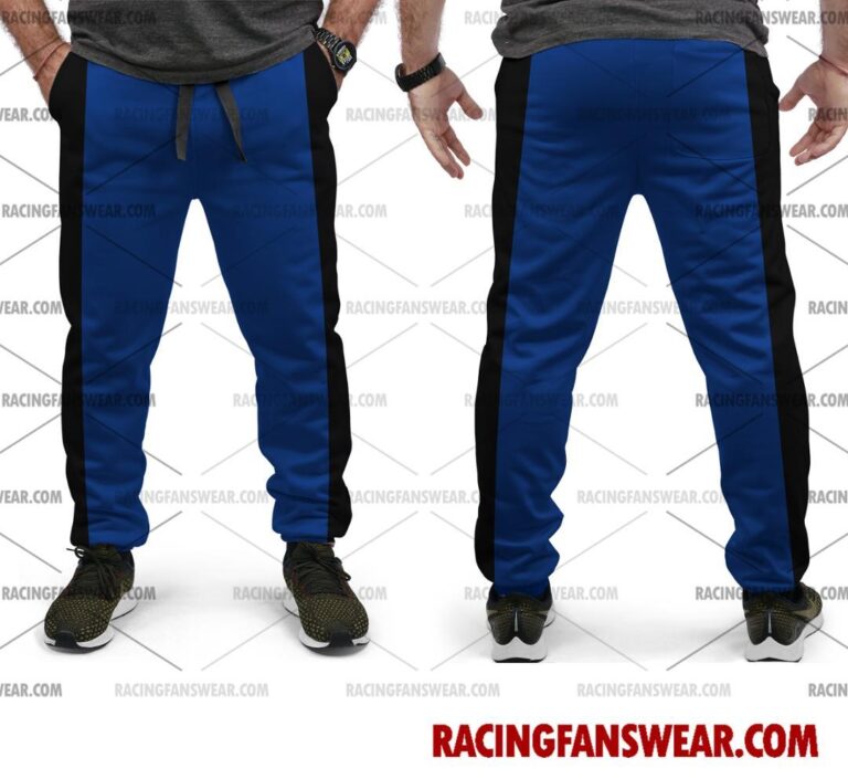 Supercars Championship store - Loyal fans of Aaron Cameron's Unisex Hoodie,Unisex Pop Top Hoodie,Unisex Zip Hoodie,Unisex T-Shirt,Unisex Sweatshirt,Unisex Long Pants,Kid Hoodie,Kid Zip Hoodie,Kid T-Shirt,Kid Sweatshirt,Kid Long Pants:vintage Supercars racing suit,uniform,apparel,shirts,merch,merchandise,jersey,hoodie,jackets,shorts,sweatshirt,outfits,clothes