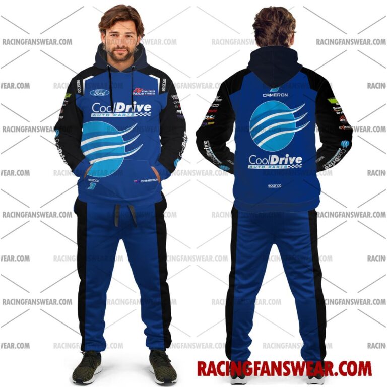 Supercars Championship store - Loyal fans of Aaron Cameron's Unisex Hoodie,Unisex Pop Top Hoodie,Unisex Zip Hoodie,Unisex T-Shirt,Unisex Sweatshirt,Unisex Long Pants,Kid Hoodie,Kid Zip Hoodie,Kid T-Shirt,Kid Sweatshirt,Kid Long Pants:vintage Supercars racing suit,uniform,apparel,shirts,merch,merchandise,jersey,hoodie,jackets,shorts,sweatshirt,outfits,clothes