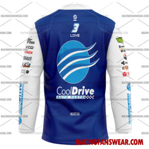 Supercars Championship store - Loyal fans of Aaron Love's Men's Baseball Jersey,Women's Baseball Jersey,Kid's Baseball Jersey,Men's Hockey Jerseys,WoMen's Hockey Jerseys,Youth's Hockey Jerseys:vintage Supercars racing suit,uniform,apparel,shirts,merch,merchandise,jersey,hoodie,jackets,shorts,sweatshirt,outfits,clothes