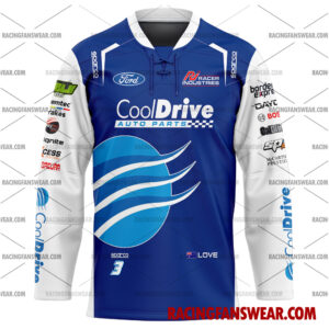 Supercars Championship store - Loyal fans of Aaron Love's Men's Baseball Jersey,Women's Baseball Jersey,Kid's Baseball Jersey,Men's Hockey Jerseys,WoMen's Hockey Jerseys,Youth's Hockey Jerseys:vintage Supercars racing suit,uniform,apparel,shirts,merch,merchandise,jersey,hoodie,jackets,shorts,sweatshirt,outfits,clothes