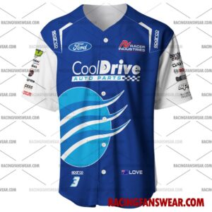 Supercars Championship store - Loyal fans of Aaron Love's Men's Baseball Jersey,Women's Baseball Jersey,Kid's Baseball Jersey,Men's Hockey Jerseys,WoMen's Hockey Jerseys,Youth's Hockey Jerseys:vintage Supercars racing suit,uniform,apparel,shirts,merch,merchandise,jersey,hoodie,jackets,shorts,sweatshirt,outfits,clothes