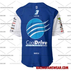 Supercars Championship store - Loyal fans of Aaron Love's Men's Baseball Jersey,Women's Baseball Jersey,Kid's Baseball Jersey,Men's Hockey Jerseys,WoMen's Hockey Jerseys,Youth's Hockey Jerseys:vintage Supercars racing suit,uniform,apparel,shirts,merch,merchandise,jersey,hoodie,jackets,shorts,sweatshirt,outfits,clothes