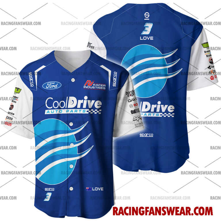 Supercars Championship store - Loyal fans of Aaron Love's Men's Baseball Jersey,Women's Baseball Jersey,Kid's Baseball Jersey,Men's Hockey Jerseys,WoMen's Hockey Jerseys,Youth's Hockey Jerseys:vintage Supercars racing suit,uniform,apparel,shirts,merch,merchandise,jersey,hoodie,jackets,shorts,sweatshirt,outfits,clothes