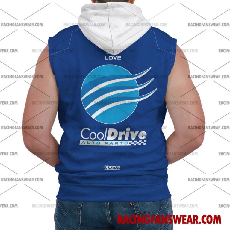 Supercars Championship store - Loyal fans of Aaron Love's Bomber Jacket,Unisex Thick Coat,Unisex Sleeveless Hoodie,Unisex Hooded T-Shirt,Kid Sleeveless Hoodie,Kid Hooded T-Shirts,Kid Thick Coat:vintage Supercars racing suit,uniform,apparel,shirts,merch,merchandise,jersey,hoodie,jackets,shorts,sweatshirt,outfits,clothes