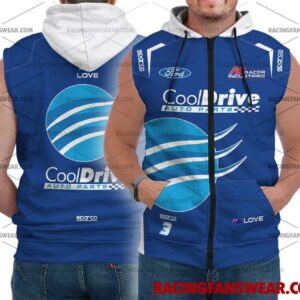 Supercars Championship store - Loyal fans of Aaron Love's Bomber Jacket,Unisex Thick Coat,Unisex Sleeveless Hoodie,Unisex Hooded T-Shirt,Kid Sleeveless Hoodie,Kid Hooded T-Shirts,Kid Thick Coat:vintage Supercars racing suit,uniform,apparel,shirts,merch,merchandise,jersey,hoodie,jackets,shorts,sweatshirt,outfits,clothes