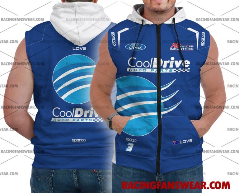 Supercars Championship store - Loyal fans of Aaron Love's Bomber Jacket,Unisex Thick Coat,Unisex Sleeveless Hoodie,Unisex Hooded T-Shirt,Kid Sleeveless Hoodie,Kid Hooded T-Shirts,Kid Thick Coat:vintage Supercars racing suit,uniform,apparel,shirts,merch,merchandise,jersey,hoodie,jackets,shorts,sweatshirt,outfits,clothes