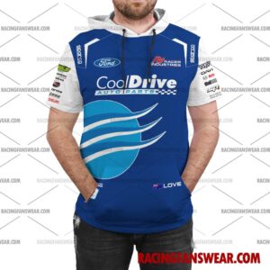 Supercars Championship store - Loyal fans of Aaron Love's Bomber Jacket,Unisex Thick Coat,Unisex Sleeveless Hoodie,Unisex Hooded T-Shirt,Kid Sleeveless Hoodie,Kid Hooded T-Shirts,Kid Thick Coat:vintage Supercars racing suit,uniform,apparel,shirts,merch,merchandise,jersey,hoodie,jackets,shorts,sweatshirt,outfits,clothes