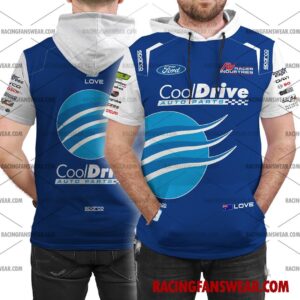 Supercars Championship store - Loyal fans of Aaron Love's Bomber Jacket,Unisex Thick Coat,Unisex Sleeveless Hoodie,Unisex Hooded T-Shirt,Kid Sleeveless Hoodie,Kid Hooded T-Shirts,Kid Thick Coat:vintage Supercars racing suit,uniform,apparel,shirts,merch,merchandise,jersey,hoodie,jackets,shorts,sweatshirt,outfits,clothes