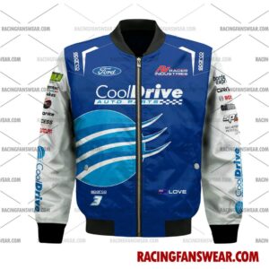 Supercars Championship store - Loyal fans of Aaron Love's Bomber Jacket,Unisex Thick Coat,Unisex Sleeveless Hoodie,Unisex Hooded T-Shirt,Kid Sleeveless Hoodie,Kid Hooded T-Shirts,Kid Thick Coat:vintage Supercars racing suit,uniform,apparel,shirts,merch,merchandise,jersey,hoodie,jackets,shorts,sweatshirt,outfits,clothes