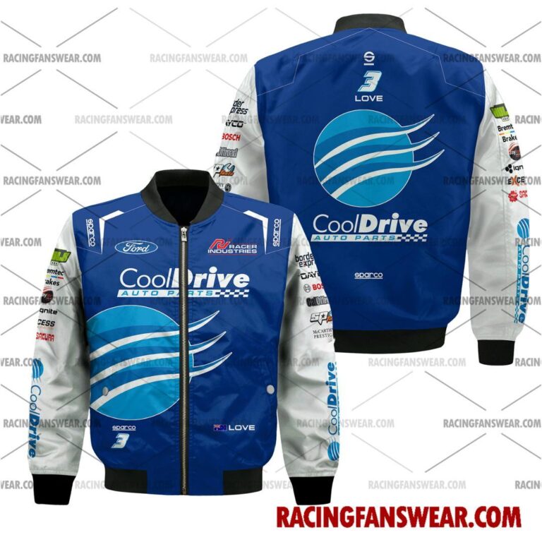 Supercars Championship store - Loyal fans of Aaron Love's Bomber Jacket,Unisex Thick Coat,Unisex Sleeveless Hoodie,Unisex Hooded T-Shirt,Kid Sleeveless Hoodie,Kid Hooded T-Shirts,Kid Thick Coat:vintage Supercars racing suit,uniform,apparel,shirts,merch,merchandise,jersey,hoodie,jackets,shorts,sweatshirt,outfits,clothes