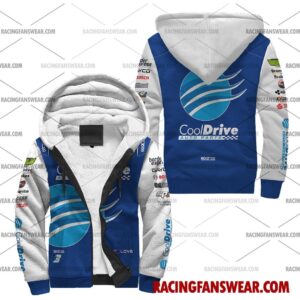 Supercars Championship store - Loyal fans of Aaron Love's Bomber Jacket,Unisex Thick Coat,Unisex Sleeveless Hoodie,Unisex Hooded T-Shirt,Kid Sleeveless Hoodie,Kid Hooded T-Shirts,Kid Thick Coat:vintage Supercars racing suit,uniform,apparel,shirts,merch,merchandise,jersey,hoodie,jackets,shorts,sweatshirt,outfits,clothes