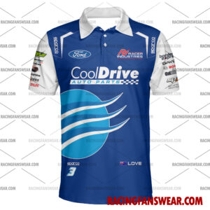 Supercars Championship store - Loyal fans of Aaron Love's Unisex Hawaiian Shirt,Unisex Polo Shirt,Kid Hawaiian Shirt,Kid Polo Shirt:vintage Supercars racing suit,uniform,apparel,shirts,merch,merchandise,jersey,hoodie,jackets,shorts,sweatshirt,outfits,clothes