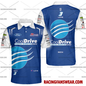 Supercars Championship store - Loyal fans of Aaron Love's Unisex Hawaiian Shirt,Unisex Polo Shirt,Kid Hawaiian Shirt,Kid Polo Shirt:vintage Supercars racing suit,uniform,apparel,shirts,merch,merchandise,jersey,hoodie,jackets,shorts,sweatshirt,outfits,clothes