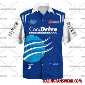 Supercars Championship store - Loyal fans of Aaron Love's Unisex Hawaiian Shirt,Unisex Polo Shirt,Kid Hawaiian Shirt,Kid Polo Shirt:vintage Supercars racing suit,uniform,apparel,shirts,merch,merchandise,jersey,hoodie,jackets,shorts,sweatshirt,outfits,clothes