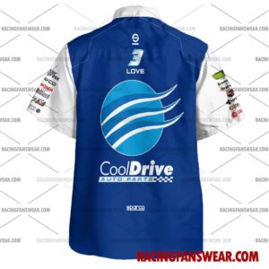 Supercars Championship store - Loyal fans of Aaron Love's Unisex Hawaiian Shirt,Unisex Polo Shirt,Kid Hawaiian Shirt,Kid Polo Shirt:vintage Supercars racing suit,uniform,apparel,shirts,merch,merchandise,jersey,hoodie,jackets,shorts,sweatshirt,outfits,clothes