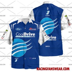 Supercars Championship store - Loyal fans of Aaron Love's Unisex Hawaiian Shirt,Unisex Polo Shirt,Kid Hawaiian Shirt,Kid Polo Shirt:vintage Supercars racing suit,uniform,apparel,shirts,merch,merchandise,jersey,hoodie,jackets,shorts,sweatshirt,outfits,clothes