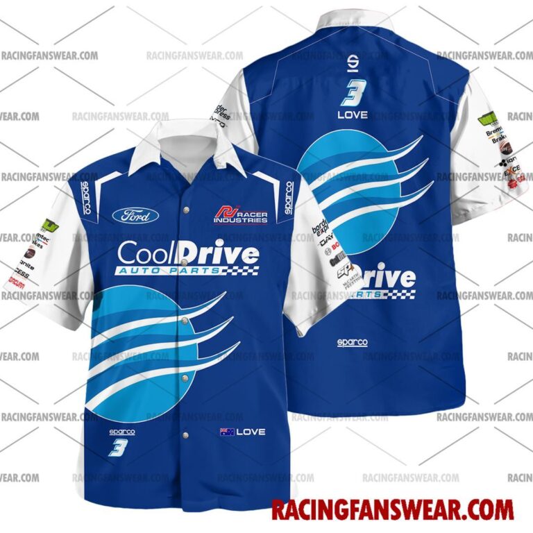 Supercars Championship store - Loyal fans of Aaron Love's Unisex Hawaiian Shirt,Unisex Polo Shirt,Kid Hawaiian Shirt,Kid Polo Shirt:vintage Supercars racing suit,uniform,apparel,shirts,merch,merchandise,jersey,hoodie,jackets,shorts,sweatshirt,outfits,clothes