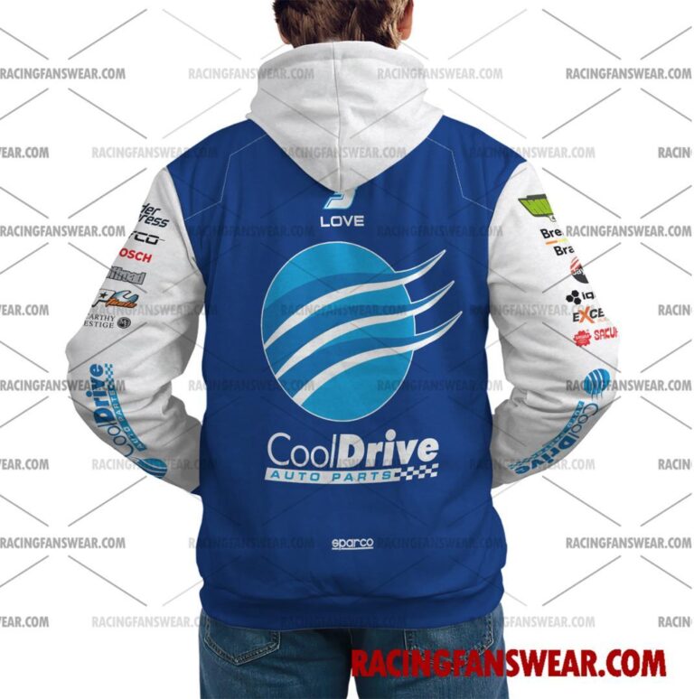 Supercars Championship store - Loyal fans of Aaron Love's Unisex Hoodie,Unisex Pop Top Hoodie,Unisex Zip Hoodie,Unisex T-Shirt,Unisex Sweatshirt,Unisex Long Pants,Kid Hoodie,Kid Zip Hoodie,Kid T-Shirt,Kid Sweatshirt,Kid Long Pants:vintage Supercars racing suit,uniform,apparel,shirts,merch,merchandise,jersey,hoodie,jackets,shorts,sweatshirt,outfits,clothes