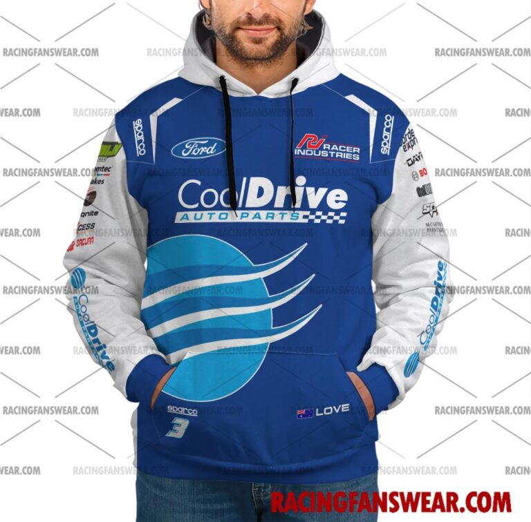 Supercars Championship store - Loyal fans of Aaron Love's Unisex Hoodie,Unisex Pop Top Hoodie,Unisex Zip Hoodie,Unisex T-Shirt,Unisex Sweatshirt,Unisex Long Pants,Kid Hoodie,Kid Zip Hoodie,Kid T-Shirt,Kid Sweatshirt,Kid Long Pants:vintage Supercars racing suit,uniform,apparel,shirts,merch,merchandise,jersey,hoodie,jackets,shorts,sweatshirt,outfits,clothes