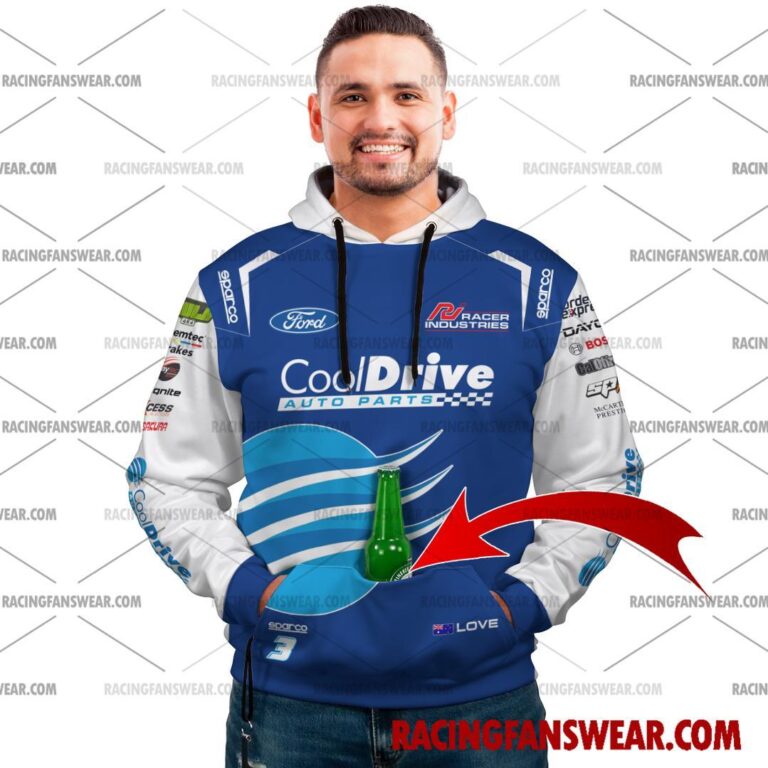 Supercars Championship store - Loyal fans of Aaron Love's Unisex Hoodie,Unisex Pop Top Hoodie,Unisex Zip Hoodie,Unisex T-Shirt,Unisex Sweatshirt,Unisex Long Pants,Kid Hoodie,Kid Zip Hoodie,Kid T-Shirt,Kid Sweatshirt,Kid Long Pants:vintage Supercars racing suit,uniform,apparel,shirts,merch,merchandise,jersey,hoodie,jackets,shorts,sweatshirt,outfits,clothes