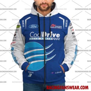 Supercars Championship store - Loyal fans of Aaron Love's Unisex Hoodie,Unisex Pop Top Hoodie,Unisex Zip Hoodie,Unisex T-Shirt,Unisex Sweatshirt,Unisex Long Pants,Kid Hoodie,Kid Zip Hoodie,Kid T-Shirt,Kid Sweatshirt,Kid Long Pants:vintage Supercars racing suit,uniform,apparel,shirts,merch,merchandise,jersey,hoodie,jackets,shorts,sweatshirt,outfits,clothes