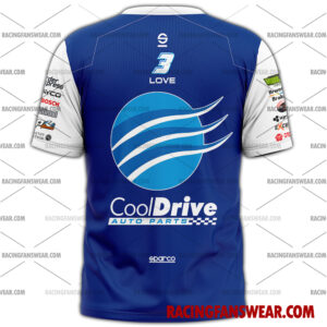 Supercars Championship store - Loyal fans of Aaron Love's Unisex Hoodie,Unisex Pop Top Hoodie,Unisex Zip Hoodie,Unisex T-Shirt,Unisex Sweatshirt,Unisex Long Pants,Kid Hoodie,Kid Zip Hoodie,Kid T-Shirt,Kid Sweatshirt,Kid Long Pants:vintage Supercars racing suit,uniform,apparel,shirts,merch,merchandise,jersey,hoodie,jackets,shorts,sweatshirt,outfits,clothes