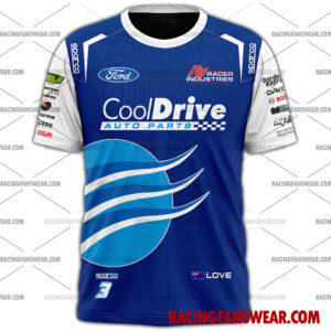 Supercars Championship store - Loyal fans of Aaron Love's Unisex Hoodie,Unisex Pop Top Hoodie,Unisex Zip Hoodie,Unisex T-Shirt,Unisex Sweatshirt,Unisex Long Pants,Kid Hoodie,Kid Zip Hoodie,Kid T-Shirt,Kid Sweatshirt,Kid Long Pants:vintage Supercars racing suit,uniform,apparel,shirts,merch,merchandise,jersey,hoodie,jackets,shorts,sweatshirt,outfits,clothes