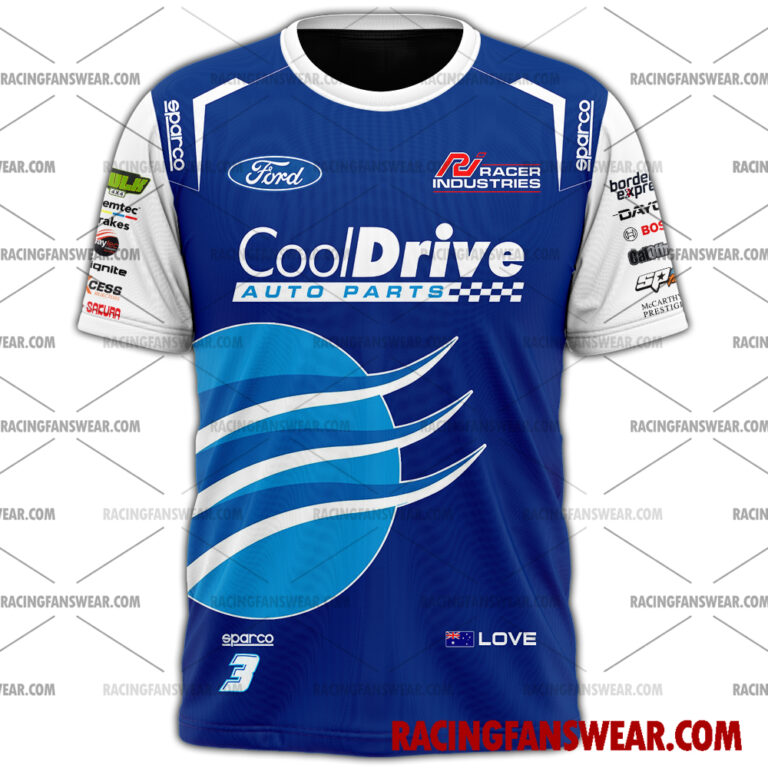Supercars Championship store - Loyal fans of Aaron Love's Unisex Hoodie,Unisex Pop Top Hoodie,Unisex Zip Hoodie,Unisex T-Shirt,Unisex Sweatshirt,Unisex Long Pants,Kid Hoodie,Kid Zip Hoodie,Kid T-Shirt,Kid Sweatshirt,Kid Long Pants:vintage Supercars racing suit,uniform,apparel,shirts,merch,merchandise,jersey,hoodie,jackets,shorts,sweatshirt,outfits,clothes