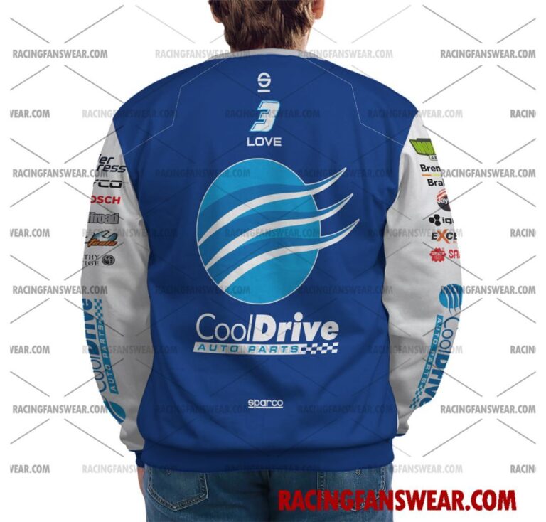 Supercars Championship store - Loyal fans of Aaron Love's Unisex Hoodie,Unisex Pop Top Hoodie,Unisex Zip Hoodie,Unisex T-Shirt,Unisex Sweatshirt,Unisex Long Pants,Kid Hoodie,Kid Zip Hoodie,Kid T-Shirt,Kid Sweatshirt,Kid Long Pants:vintage Supercars racing suit,uniform,apparel,shirts,merch,merchandise,jersey,hoodie,jackets,shorts,sweatshirt,outfits,clothes