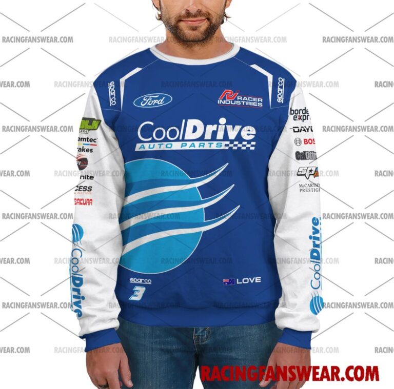 Supercars Championship store - Loyal fans of Aaron Love's Unisex Hoodie,Unisex Pop Top Hoodie,Unisex Zip Hoodie,Unisex T-Shirt,Unisex Sweatshirt,Unisex Long Pants,Kid Hoodie,Kid Zip Hoodie,Kid T-Shirt,Kid Sweatshirt,Kid Long Pants:vintage Supercars racing suit,uniform,apparel,shirts,merch,merchandise,jersey,hoodie,jackets,shorts,sweatshirt,outfits,clothes